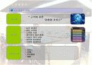 PC방 컨설팅 제안서 5페이지