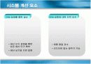큐맥스 시스템 물류개선 사례 15페이지