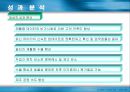 큐맥스 시스템 물류개선 사례 21페이지