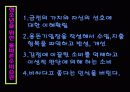 청소년 소비교육 47페이지