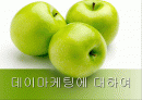 데이마케팅이란? 1페이지