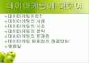 데이마케팅이란? 2페이지