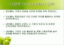 데이마케팅이란? 10페이지