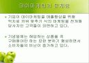 데이마케팅이란? 11페이지