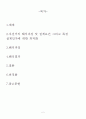 ANSYS의 자전거설계 2페이지