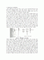 환원당정량 4페이지