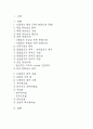 [국제무역] '신용장'에 대하여 (특성, 원칙, 이론 등등) 1페이지