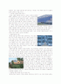 [건축환경공학] 자연형 태양열 조절시스템(PassiveSystem)과 설비형 태양열 조절시스템(ActiveSystem)의 비교 6페이지