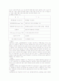 [건축환경공학] 자연형 태양열 조절시스템(PassiveSystem)과 설비형 태양열 조절시스템(ActiveSystem)의 비교 15페이지