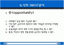 대구 신천 개발 계획 19페이지