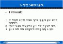 대구 신천 개발 계획 20페이지