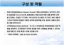 북대서양조약기구(NATO)와 바르샤바 조약기구(WTO) 6페이지