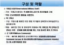 북대서양조약기구(NATO)와 바르샤바 조약기구(WTO) 8페이지