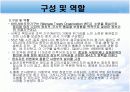 북대서양조약기구(NATO)와 바르샤바 조약기구(WTO) 14페이지