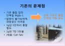 홍합 유래 접착 단백질의 실험 및 정제 11페이지