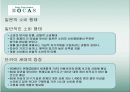 손톱깎이 회사(BOCAS)의 일본 시장 진출 6페이지