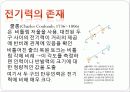 쿨롱의 법칙 예비, 결과 보고서 4페이지