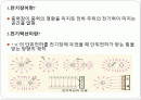 등전위선 측정 2페이지