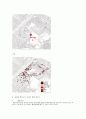 홍대 앞 공간분석- 거리문화를 중심으로 6페이지