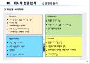 [마케팅] Apple의 i-Pod 마케팅 전략 25페이지