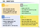 [마케팅] Apple의 i-Pod 마케팅 전략 29페이지