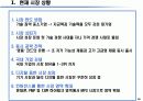 [마케팅] Apple의 i-Pod 마케팅 전략 40페이지