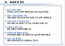 [마케팅] Apple의 i-Pod 마케팅 전략 41페이지