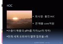 미국 진출 기업의 성공과 실패 사례 발표(A+) 5페이지