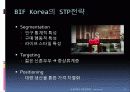미국 진출 기업의 성공과 실패 사례 발표(A+) 12페이지