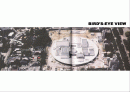 카즈요 세지마 21세기 미술관 ( kazuyo sejima, 21century museum ) 2페이지