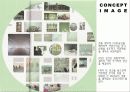 카즈요 세지마 21세기 미술관 ( kazuyo sejima, 21century museum ) 5페이지