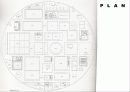 카즈요 세지마 21세기 미술관 ( kazuyo sejima, 21century museum ) 6페이지