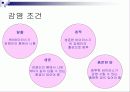 에이즈의 이해에 대한 발표자료 8페이지