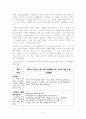 다문화 교육  5페이지