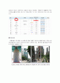 사업계획서 대박자료!!! A+ 자료입니다.!!!깔끔한38장 (샌드위치) 사업개요.콘셉,입지조사,경쟁사분석,S.W.O.T분석,메뉴관리,마케팅계획,운영계획,자금조달계획,재무계획,행정계획.없는게 없다.!!! 깔끔하게 정리자 8페이지