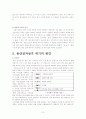 한국의 자영업자와 용산전자상가의 몰락 10페이지