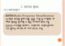 RFID(Radio Frequency Identification) 조사자료 3페이지