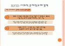 RFID(Radio Frequency Identification) 조사자료 17페이지