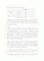 딸기잼의 제조과정 4페이지
