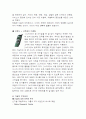 [인문과학] 선도적인 글로벌 기업 노키아 8페이지