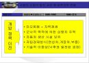 한국과 중국의 자동차산업 분석 34페이지