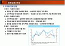 일본의 자동차 산업 5페이지