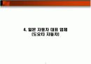 일본의 자동차 산업 18페이지