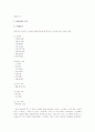 구어 텍스터의 종합적 화용분석 - 2006년 서울시장 후보자 토론회 2페이지