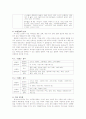대국민 담화문 분석 20페이지