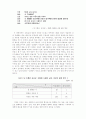 여성어의 특징과 대화 전략 11페이지