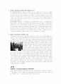 일본의 역사교과서 왜곡 10페이지
