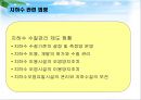 [경영학+환경공학] 지하수의 무분별한 개발과 문제점 22페이지