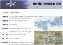[환경공학+경영학] Water front에 관하여 17페이지