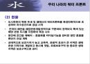 [환경공학+경영학] Water front에 관하여 22페이지